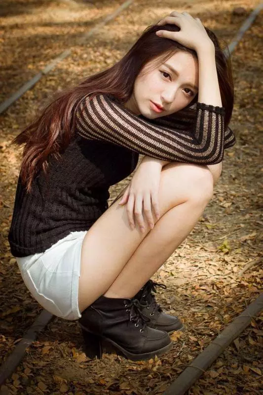 同樣是坐月子,我媽照顧姐姐,到我這我媽說沒空,原因讓我心寒