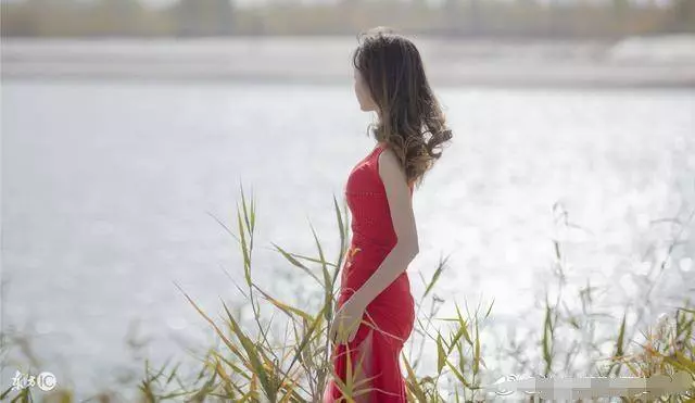 二婚如同賠錢貨,男友和他家人百般嫌棄,爸媽一直勸我忍讓