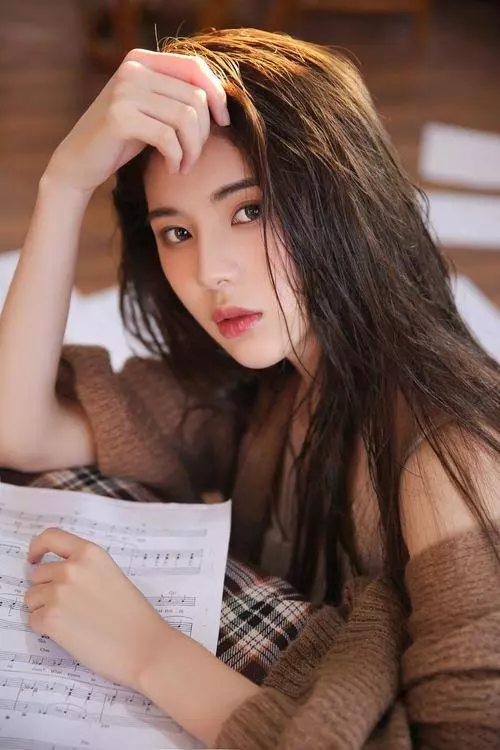 上門女婿,老婆生兒子,岳母家送車送房,回老家爸媽把我攆出去