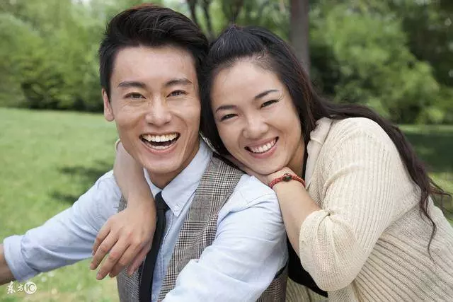 上門女婿,老婆生兒子,岳母家送車送房,回老家爸媽把我攆出去