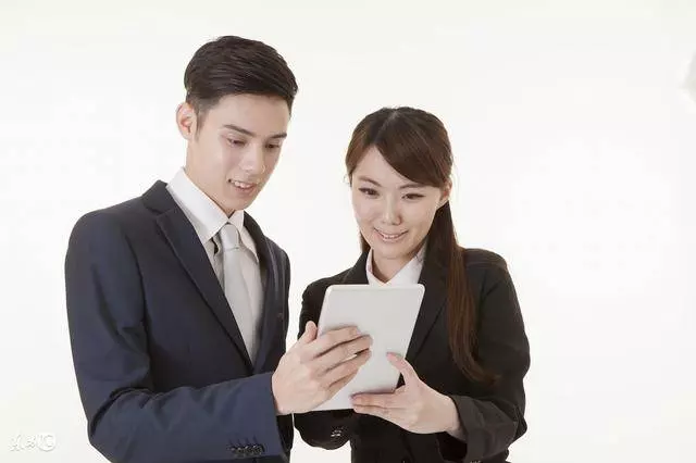 丈母娘要15萬彩禮,都拿給她兒子亂花,我老婆去索要被她打罵