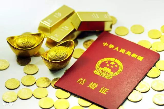 丈母娘要15萬彩禮,都拿給她兒子亂花,我老婆去索要被她打罵