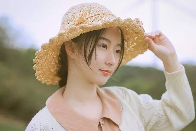 男朋友從家鄉帶一瓶好酒,老爸喝了稱讚好,卻讓我分手不讓進家門