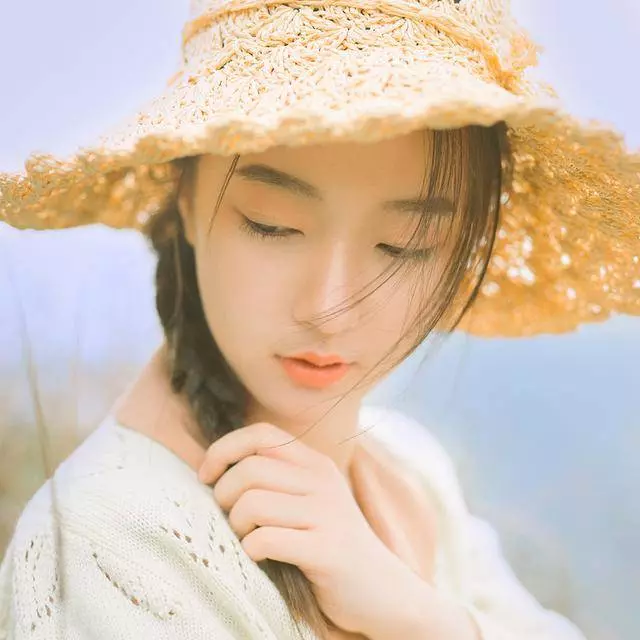 男朋友從家鄉帶一瓶好酒,老爸喝了稱讚好,卻讓我分手不讓進家門