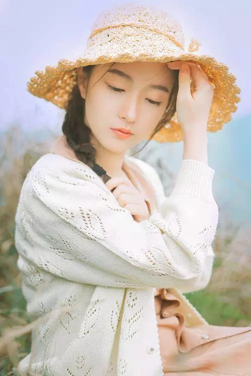 男朋友從家鄉帶一瓶好酒,老爸喝了稱讚好,卻讓我分手不讓進家門