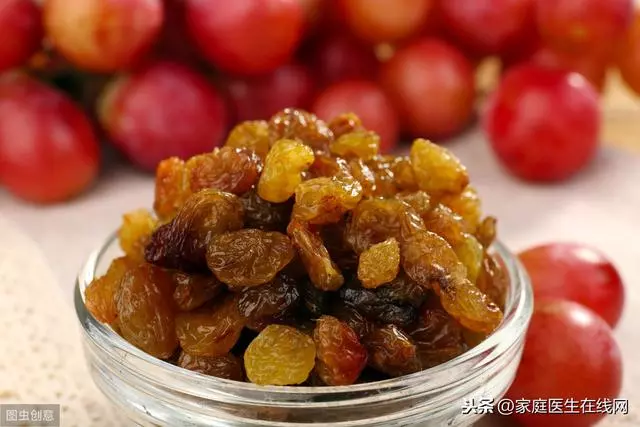男性想要身體好,4種營養素少不了!多吃這些食物就能補充