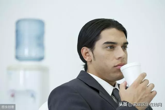 男性想要身體好,4種營養素少不了!多吃這些食物就能補充