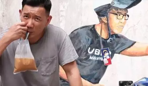 港星都愛大馬!他們都已經落戶在檳城!