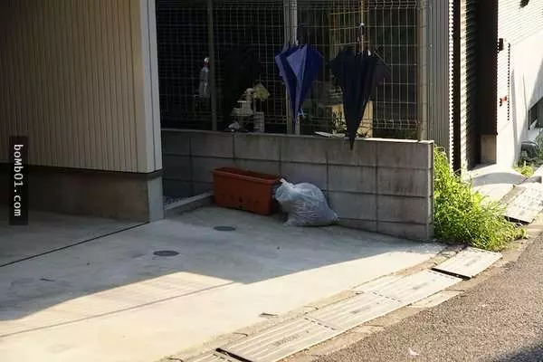 17個日本網友們分享的錯認經驗,看看你會不會也中招吧!