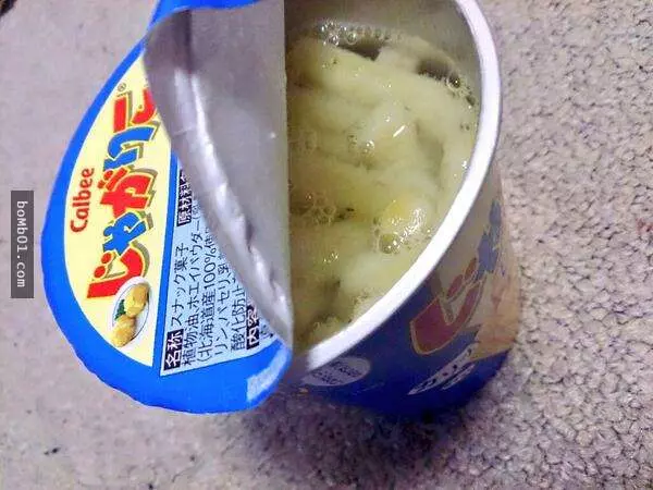 17個日本網友們分享的錯認經驗,看看你會不會也中招吧!