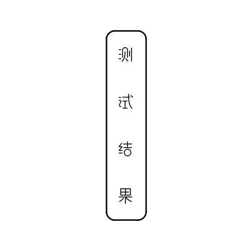 心理測試:4杯酒你會喝哪一杯?測出你40歲後的財富指數有多高