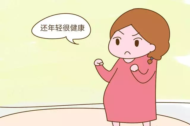 為什麼女明星寧願肚子留疤也不願順產?這3個原因,真的很現實