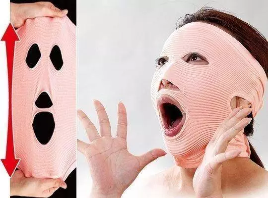 7個日本人最想抹滅掉的愚蠢黑歷史發明