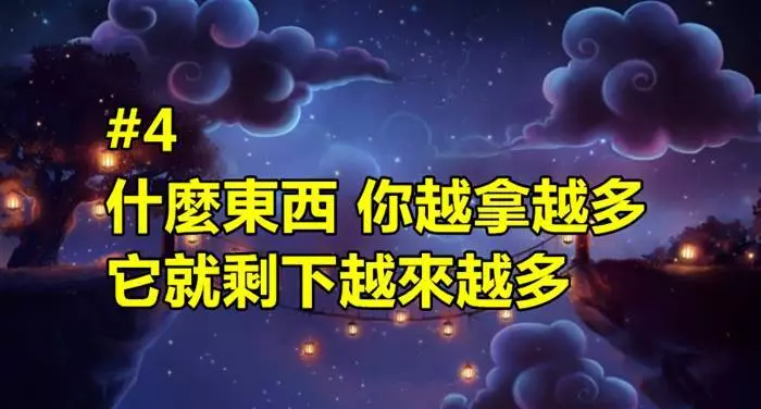 如果你在2分鐘內能答完這13個問題,那麼你的反應真的比99%的人還快!