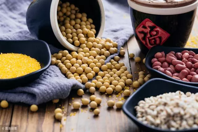 吃飯並不多,身體就是胖,可能是你這裡出了問題
