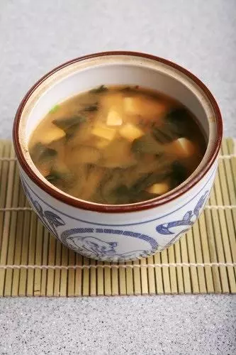 14道好吃不上火的夏天湯菜,老公能喝兩大碗,上桌就搶光