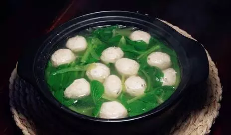 14道好吃不上火的夏天湯菜,老公能喝兩大碗,上桌就搶光