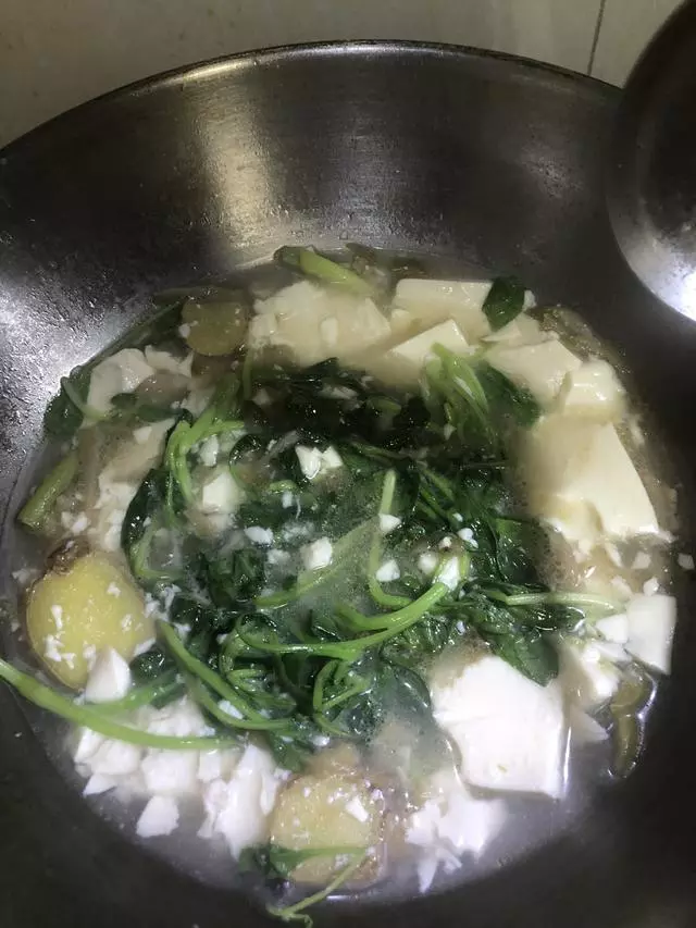 14道好吃不上火的夏天湯菜,老公能喝兩大碗,上桌就搶光
