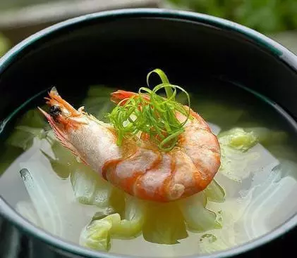 14道好吃不上火的夏天湯菜,老公能喝兩大碗,上桌就搶光