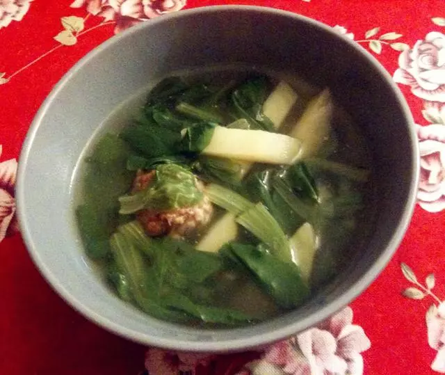 14道好吃不上火的夏天湯菜,老公能喝兩大碗,上桌就搶光