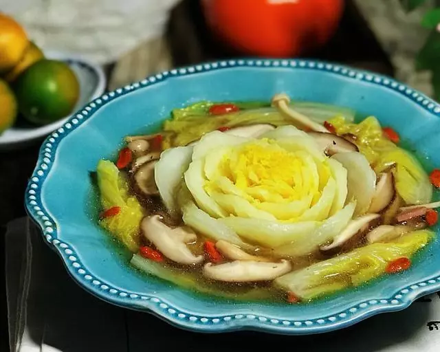 14道好吃不上火的夏天湯菜,老公能喝兩大碗,上桌就搶光