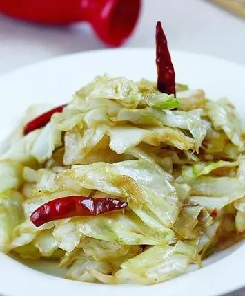 簡單炒一炒就上桌的15道家常菜,每天換樣吃,孩子們都說好