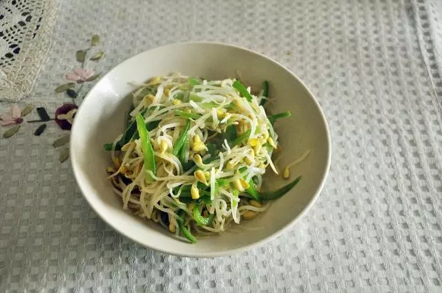 簡單炒一炒就上桌的15道家常菜,每天換樣吃,孩子們都說好