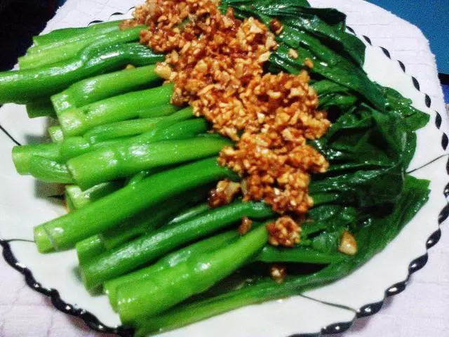 簡單炒一炒就上桌的15道家常菜,每天換樣吃,孩子們都說好