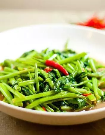 簡單炒一炒就上桌的15道家常菜,每天換樣吃,孩子們都說好