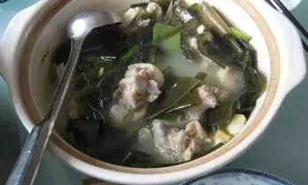 軟糯鮮香的15種燉豬蹄做法,一次做4根不夠吃,下酒下飯都是絕配