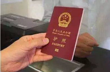 大使館發布聲明,這三類人將不再有「中國國籍」,網友:點贊!