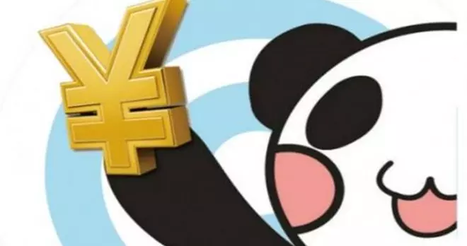 【希盟執政後第一次】林冠英7月訪「中國」,原因曝光!