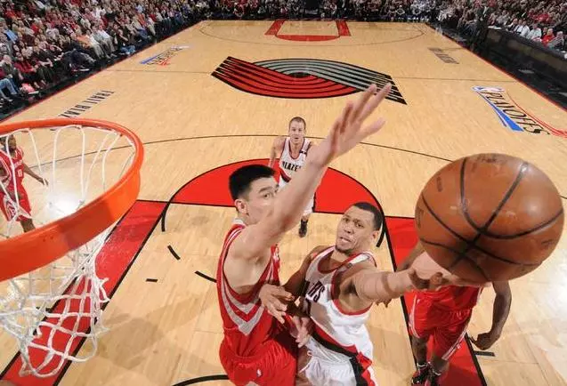 若他們沒有傷病,必定能獲得NBA冠軍