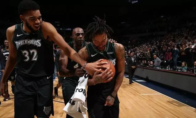 若他們沒有傷病,必定能獲得NBA冠軍