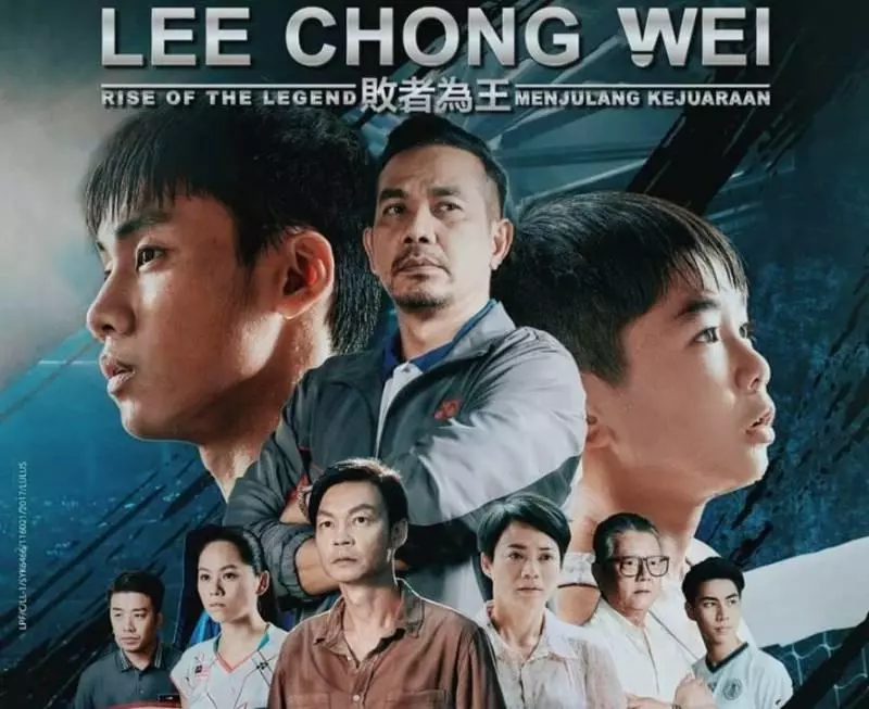【分分合合最後還是在一起!】拿督威拉李宗偉&黃妙珠的愛情故事曝光!比偶像劇還感人!