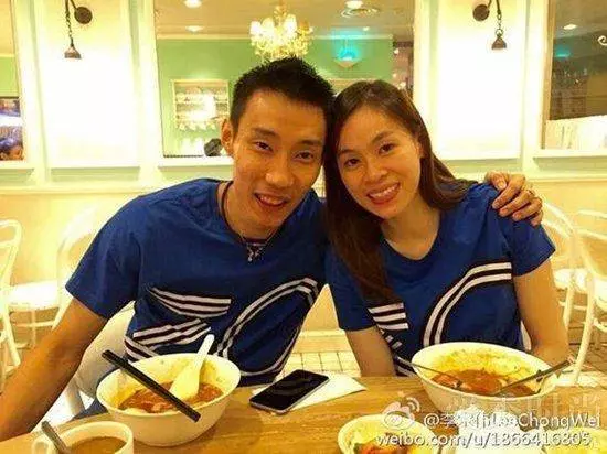 【分分合合最後還是在一起!】拿督威拉李宗偉&黃妙珠的愛情故事曝光!比偶像劇還感人!