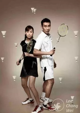 【分分合合最後還是在一起!】拿督威拉李宗偉&黃妙珠的愛情故事曝光!比偶像劇還感人!
