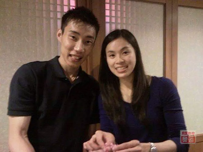 【分分合合最後還是在一起!】拿督威拉李宗偉&黃妙珠的愛情故事曝光!比偶像劇還感人!