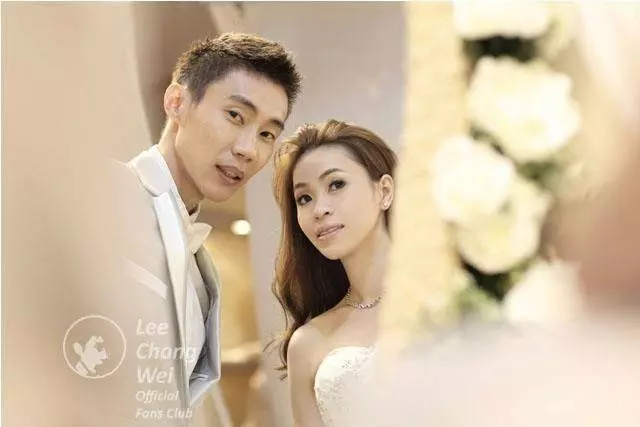 【分分合合最後還是在一起!】拿督威拉李宗偉&黃妙珠的愛情故事曝光!比偶像劇還感人!