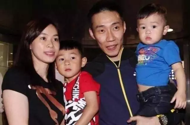 【分分合合最後還是在一起!】拿督威拉李宗偉&黃妙珠的愛情故事曝光!比偶像劇還感人!