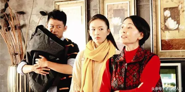 小姑子未婚先孕,男方要求陪嫁車,婆婆竟然將主意打到我身上!