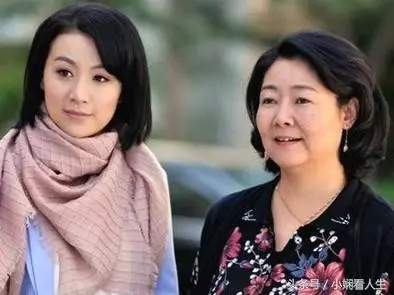 婆婆說若我一舉得男獎勵我10萬,生下女兒她給我的存摺讓我愣住了