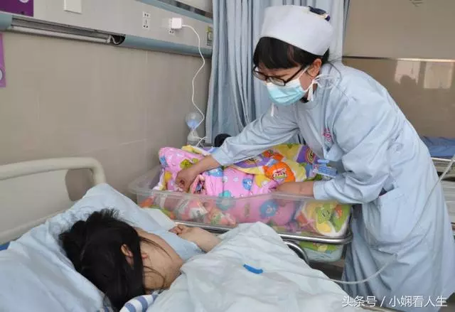婆婆說若我一舉得男獎勵我10萬,生下女兒她給我的存摺讓我愣住了