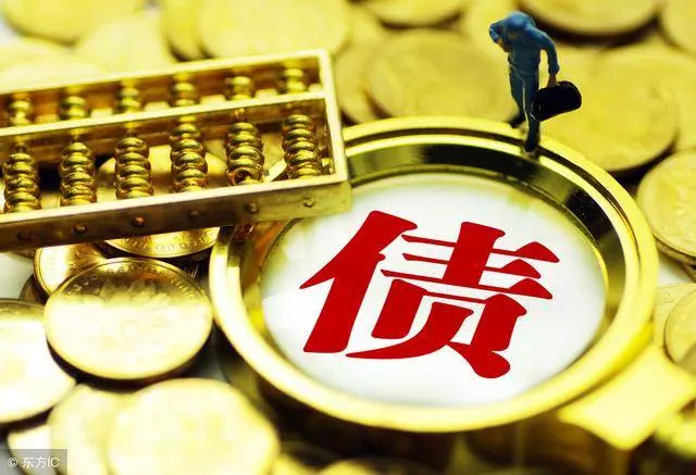咱們結婚彩禮2萬,你弟結婚彩禮20萬,你爸媽借的債,憑什麼我還