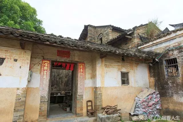 大哥建新房我出了12萬,給他們新家溫鍋後,我決定再不登家門!