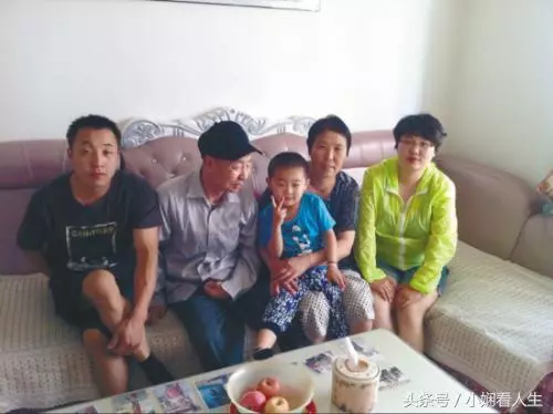 大哥建新房我出了12萬,給他們新家溫鍋後,我決定再不登家門!