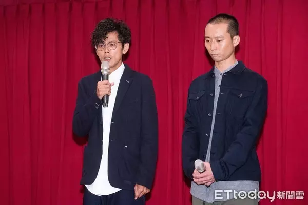 和謝忻何時在一起?阿翔語塞答不出「浩子神救援代答」 首曝「出軌關鍵時間點」:10年情感變質