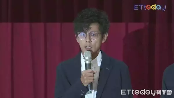 和謝忻何時在一起?阿翔語塞答不出「浩子神救援代答」 首曝「出軌關鍵時間點」:10年情感變質