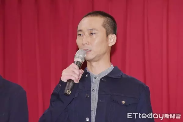 和謝忻何時在一起?阿翔語塞答不出「浩子神救援代答」 首曝「出軌關鍵時間點」:10年情感變質