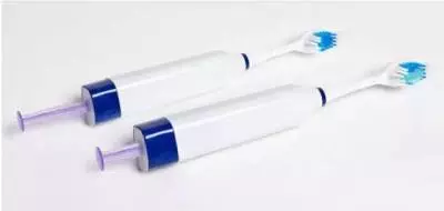 小小發明家們的10個想像力衝破天際的發明作品,看到第4個可真讓大人們都失控笑歪了嘴啊